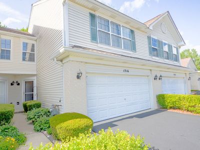 1216 Hillsborough Ct