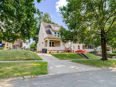 422 Reed Ave