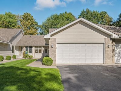 11995 Aberdeen St NE