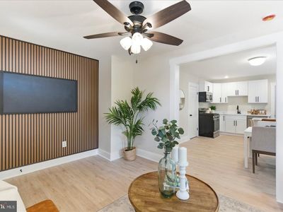 1 Glenwood Ave