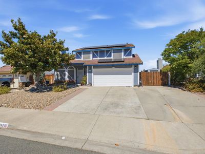 4201 Palomar Dr