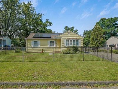 128 W Canton Cir