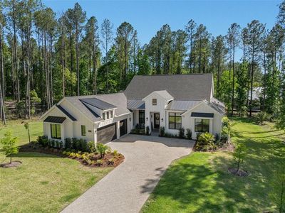 5047 Summit View Dr