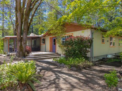 2601 Sand Creek Rd