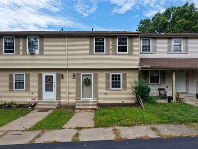 408 Parkwood Dr