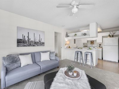 94-1391 Polani St #26R