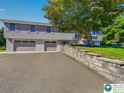 1158 Pecan Ln
