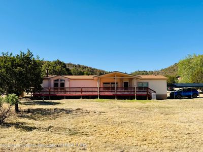 107 Chisholm Trl