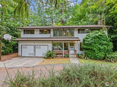 8108 197th Street SE