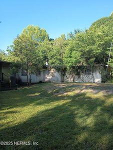 Property at 1270 THOMPSON BAILEY Road, Saint Augustine, FL