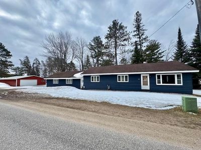 4515 Chain O Lakes Rd #7