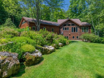 84 Frost Pond Road
