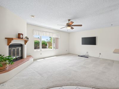 4601 E EMILE ZOLA Avenue