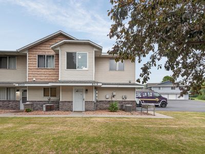 8519 S Pond Trl