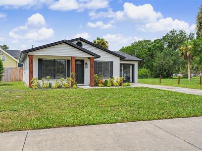 Property at 102 Shore Dr E, Oldsmar, FL