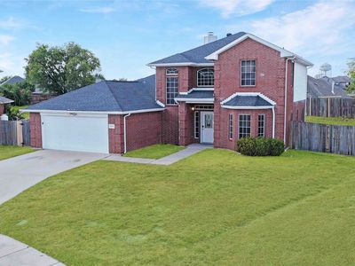 Property image 3