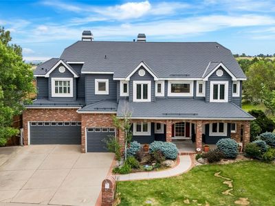 157 Mc Intyre Circle