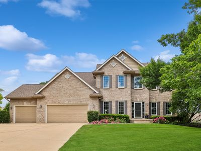 15109 Wilden Dr