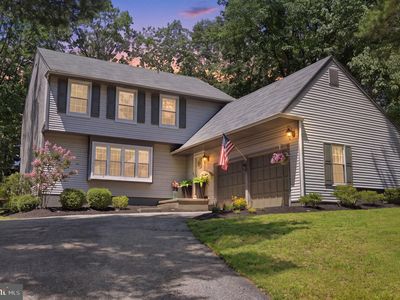 10 Beacon Pl
