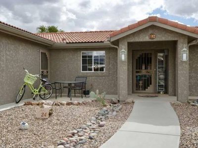 7373 E Us Highway 60 #24