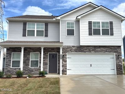 280 Chimney View Loop