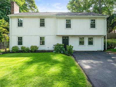709 County Rd