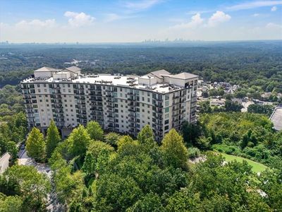 2950 Mount Wilkinson Pkwy SE Unit 304