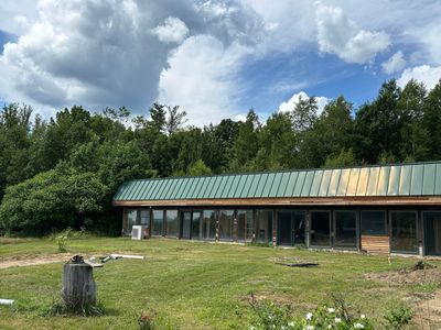 440 Temple Road Road