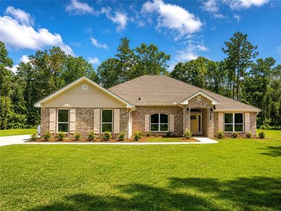 9676 Vickers Rd