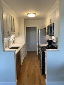 18-15 215th St APT 3S