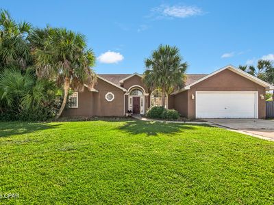 Property at 209 Hidden Pines Dr, Panama City Beach, FL