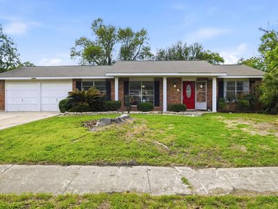 12607 La Plata St