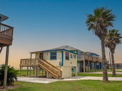 1158 County Road 230