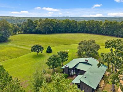223 County Road 644