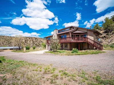 3982 County Road 105