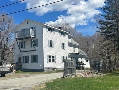 9 Paul Street