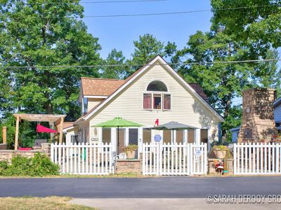 2265 N Center Ct