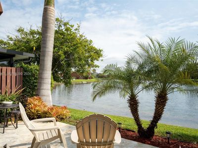 1222 SW 120th Way #190