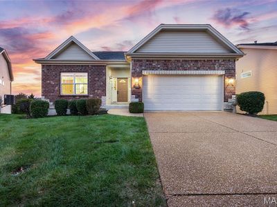 1216 Emerald Gardens Dr