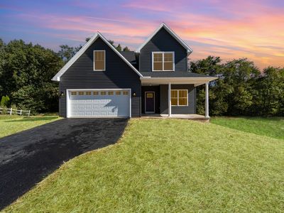 11 Thomas Dr