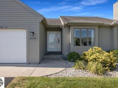 Property at 6281 Ridge Dr Unit 21, Benzonia, MI