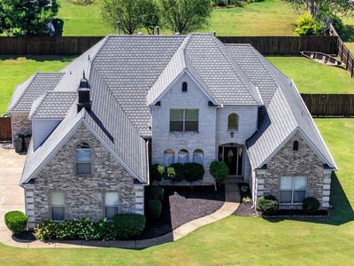 10 Whispering Tao Cv