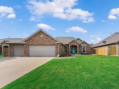 550 W Hunters Court Way
