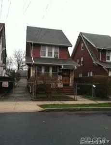Property at 10742 Robard Lane, Queens Village, NY