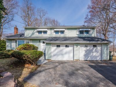 110 Griswoldville Ave
