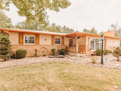 103 Qc Ln