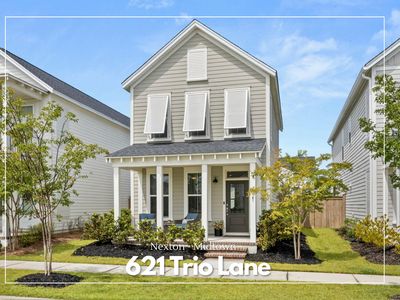 621 Trio Ln