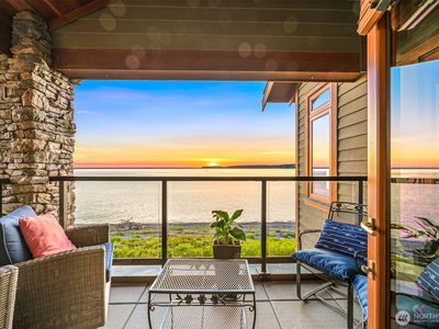 9535 Semiahmoo Pkwy UNIT B305