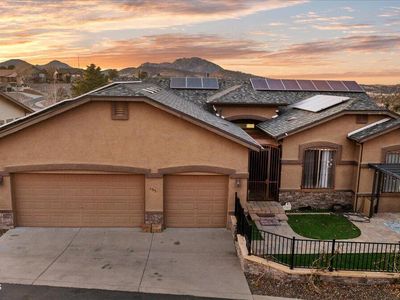 195 Juniper Ridge Dr