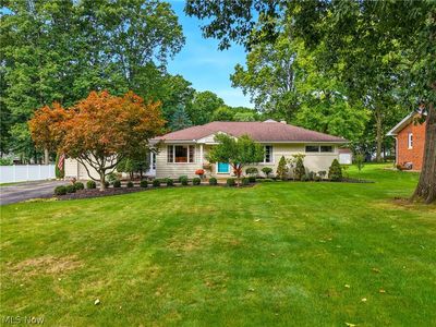 Property at 3632 Edgewood Dr, Stow, OH